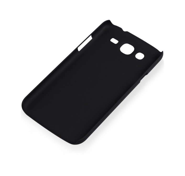 Чехол для Samsung Galaxy Mega 5.8.19152 Black