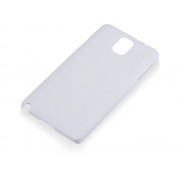 Чехол для Samsung Galaxy Note 3 White