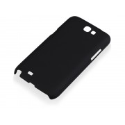 Чехол для Samsung Galaxy Note 2 N7100 Black