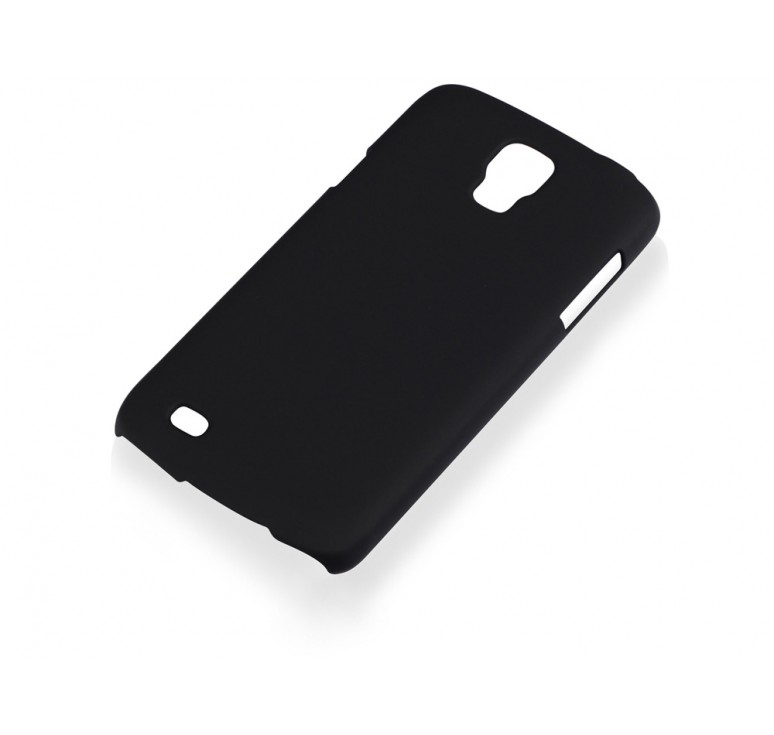 Чехол для Samsung Galaxy S4 Active 19295 Black