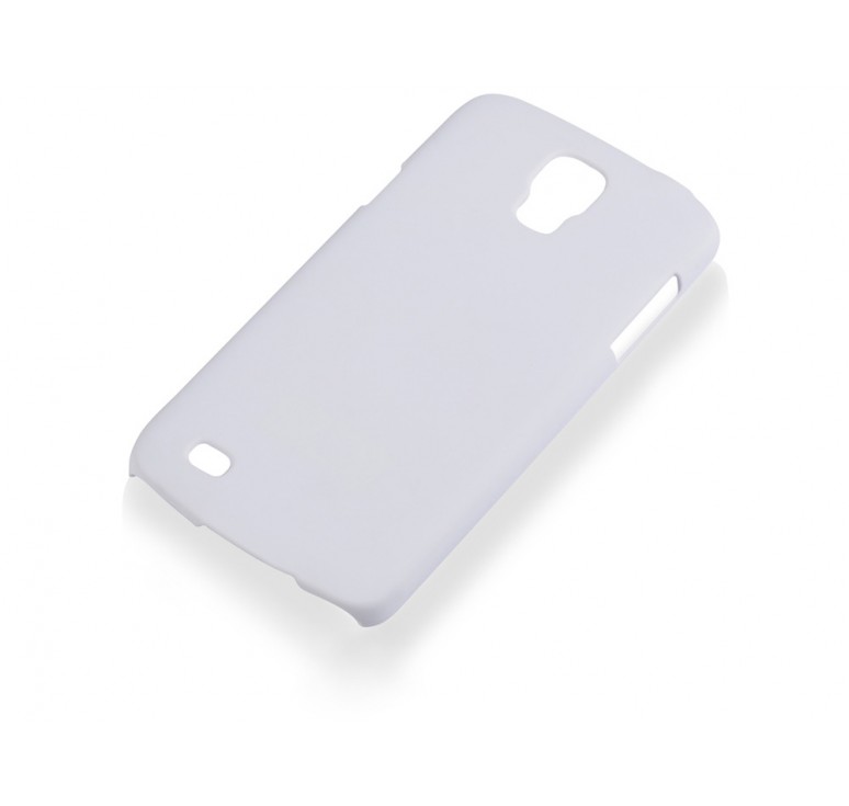 Чехол для Samsung Galaxy S4 Active 19295White
