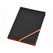 Блокнот А5 "Travers"