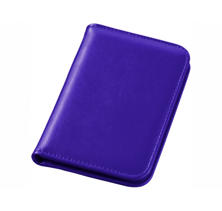 Блокнот А6 "Smarti" с калькулятором