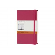 Записная книжка Classic, Pocket (в линейку)