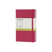 Записная книжка Classic, Pocket (нелинованный)
