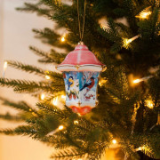 Фонарик 