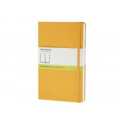 Записная книжка Classic, Pocket (нелинованный)