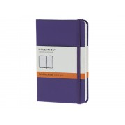 Записная книжка Classic, Pocket (в линейку)