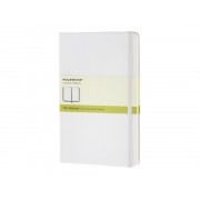 Записная книжка Classic, Large (нелинованный)
