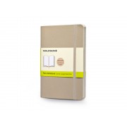 Записная книжка Classic Soft, Pocket (нелинованный)