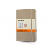 Записная книжка Classic Soft, Pocket (в линейку)