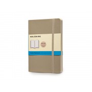 Записная книжка Classic Soft, Pocket (в точку)
