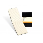 Записная книжка Reporter, Pocket (в линейку)