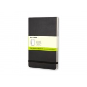 Записная книжка Reporter, Pocket (нелинованный)