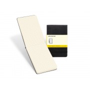 Записная книжка Reporter, Pocket (в клетку)