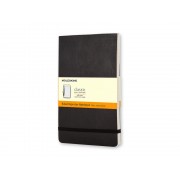 Записная книжка Reporter Soft, Pocket (в линейку)