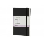 Папка Portfolio, Хsmall