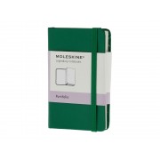 Папка Portfolio, ХSmall