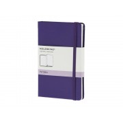 Папка Portfolio, Pocket