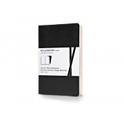 Набор записных книжек Volant, Pocket (нелинованный)