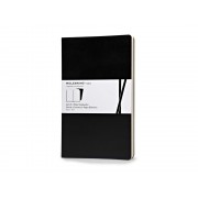 Набор записных книжек Volant, Large (нелинованный)