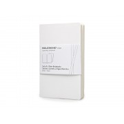Набор записных книжек Volant, Pocket (нелинованный)