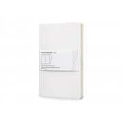 Набор записных книжек Volant, Large (нелинованный)