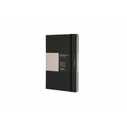 Записная книжка Folio, A4 (в клетку)