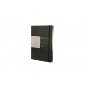 Записная книжка Folio, A4 (нелинованный)