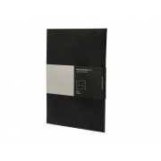 Папка-конверт Folio, A4