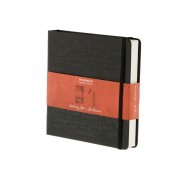 Подарочный набор  "Writing Set"