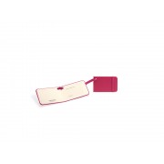 Ярлык для багажа Luggage Tag