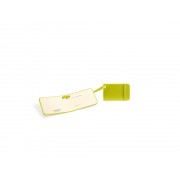 Ярлык для багажа Luggage Tag