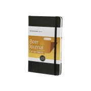 Записная книжка Passion Beer (Вина), Large