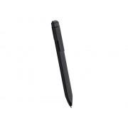 Ручка пластиковая шариковая Click 1,0мм