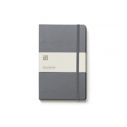 Записная книжка Classic, Pocket (в линейку)