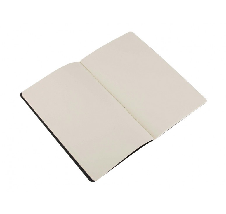Набор записных книжек Cahier, Large (нелинованный)