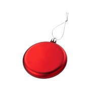 Рождественская игрушка "Dooley"
