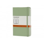 Записная книжка Classic, Pocket (в линейку)