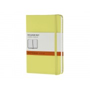 Записная книжка Classic, Pocket (в линейку)