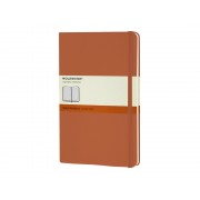 Записная книжка Classic, Large (в линейку)