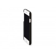 Чехол жесткий для iPhone 6