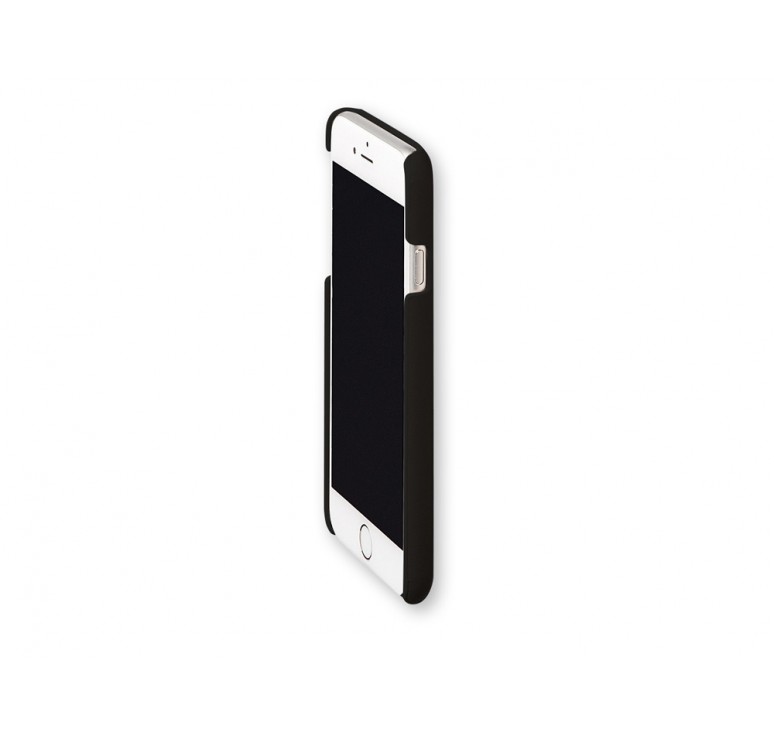 Чехол жесткий для iPhone 6