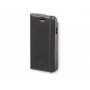 Чехол-книжка для iPhone 6