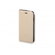 Чехол-книжка для iPhone 6
