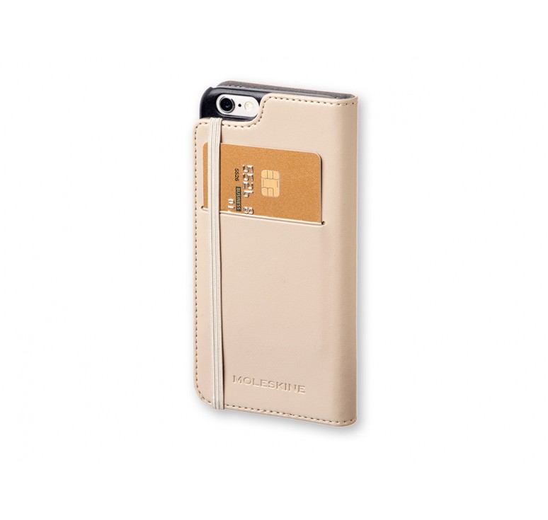 Чехол-книжка для iPhone 6