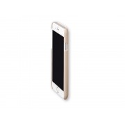 Чехол жесткий для iPhone 6