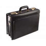 VIP Портфель «Министр»