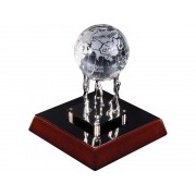 VIP Композиция «Устои»