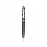 VIP Ручка шариковая